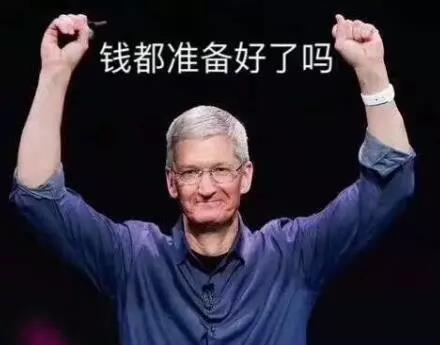 iPhoneX售價999美元，當(dāng)您心疼并給腎套殼時，甲醛危害也來啦，除甲醛最有效方法您需要了解