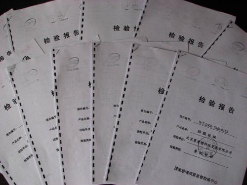 甲醛當(dāng)?shù)?，如何選擇合格的木器涂料或油漆？