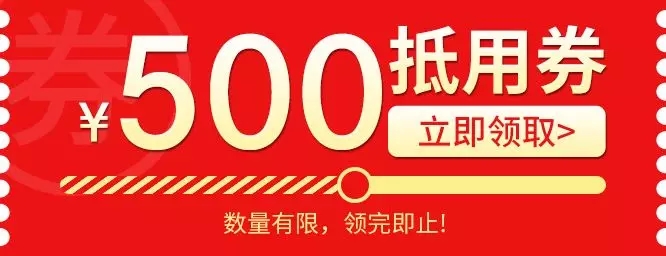 世界無(wú)醛日，甲醛檢測(cè)只需1元！