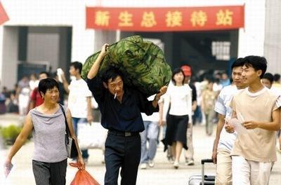 給家人***的禮物，不止是陪伴，還有室內(nèi)空氣健康！