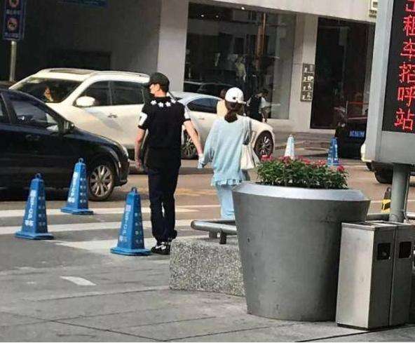 馮紹峰趙麗穎被爆奉子成婚？新婚孕期千萬(wàn)要注意甲醛超標(biāo)這個(gè)隱形“殺手”