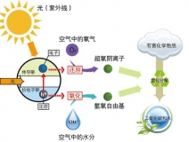 什么甲醛治理辦法效果好持續(xù)時間長？