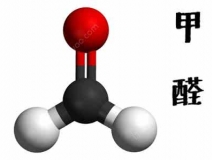 新房怎樣去甲醛？如何降低甲醛濃度？