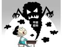 沈陽一學校因甲醛超標停課！鼻腔、眼睛均出現(xiàn)異樣…