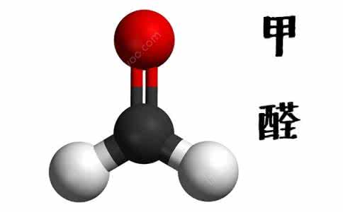 新房怎樣去甲醛？如何降低甲醛濃度？